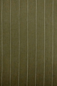 Linen Stripe0