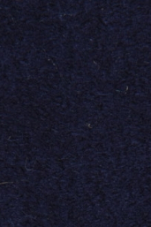 UltraSuede Soft  Admiral0