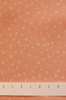 Printed Silk Crepe de Chine0