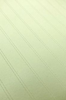 Rhodia Satin Stripe1