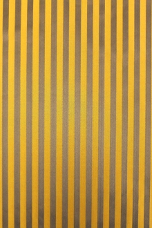 Silk Taffeta Stripe0