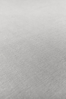 Nevada Linen in Quartz0