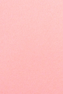Wool Felt 1MM in Carnation Pink0