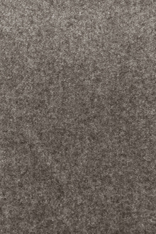 Italian Cashmere Rainwear in Grey0