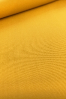 Merino Wool Super 130s in Sunglow0