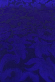 Silk Jacquard0