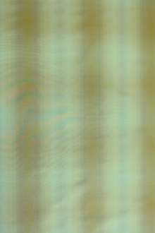 Silk Taffeta  Stripe0