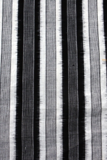 Cotton Ikat1