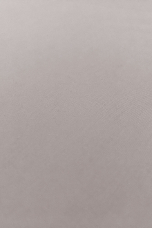 Egyptian Cotton Sateen in Stone0