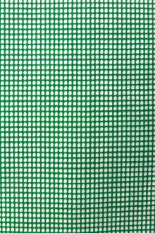 Italian Virgin Wool Lycra 0