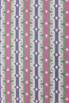 Printed Silk Chiffon1