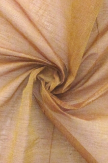 Indian Sheer Cotton 0