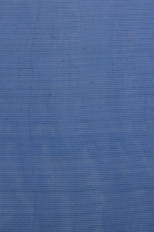 Iridescent Silk Chiffon Stripe0