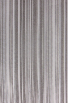 Woven Cotton Stripe0