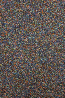 Liberty of London Cotton Lawn Print0