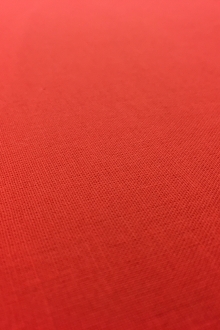 Kona Cotton in Coral0