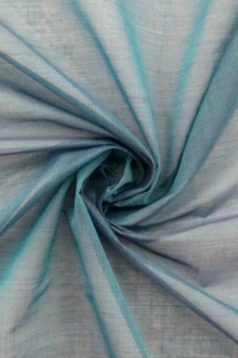 Indian Sheer Cotton 0