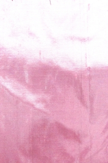 Metallic Silk Shantung ("A")0