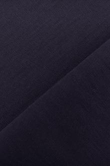 Austrian Virgin Wool Heavy Double Knit in Purple0