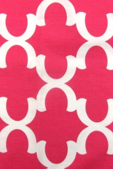 Cotton Canvas Print0