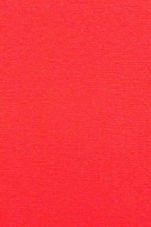 Cashmere Knit in Diabolo0