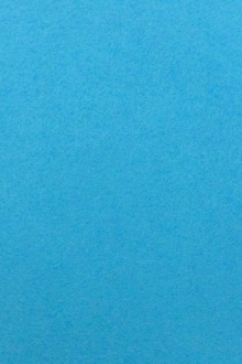 Merino Wool Felt 1MM in Sky Blue0