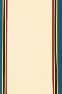 Sunbrella Acrylic Stripe UV Water And Mildew Resistant0