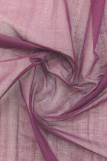 Indian Sheer Cotton 0