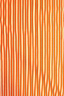 Silk Stripe Brocade0