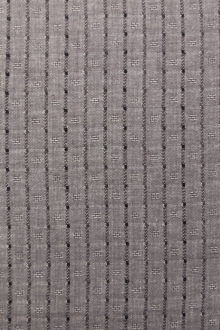 Woven Cotton Novelty0