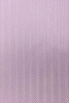 Double Face Herringbone0