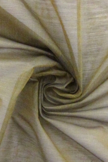 Indian Sheer Cotton 0