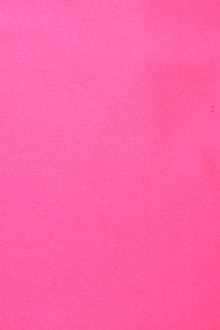 Armani Stretch Satin0