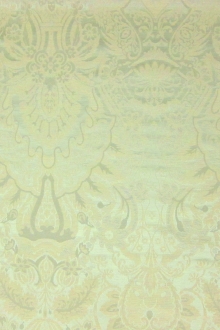 Silk Brocade0