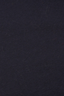 Virgin Wool Coating0