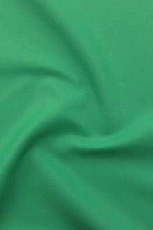 Kona Cotton in Kale0