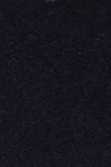 UltraSuede Soft  Classic Navy0