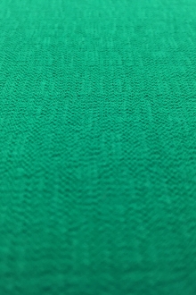 Rayon And Nylon Blend Crepe0