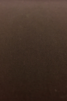 Water Repellent Microfiber in Brown0