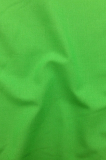 Kona Cotton in Kiwi0