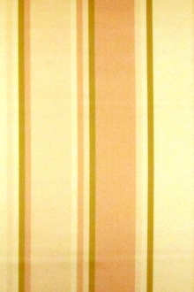 Silk Satin Stripe0