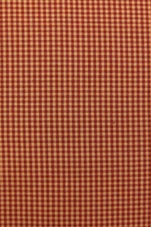 Woven Cotton Novelty0