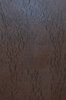 Iridescent Silk Organza Cloqué0