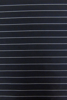 Silk Stripe Taffeta1