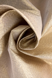 Silk Lamé Iridescent Taffeta0