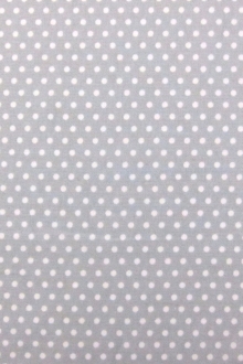 Cotton Broadcloth Print0