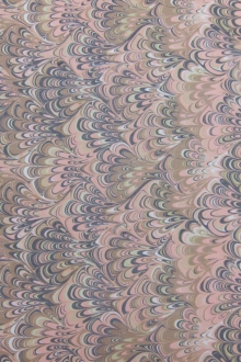 Printed Silk Chiffon1