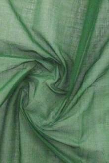 Indian Sheer Cotton 0