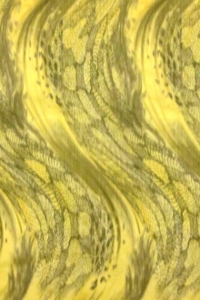 Polyester Nylon Warp Taffeta0