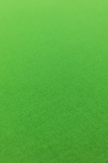 Kona Cotton in Grasshopper0